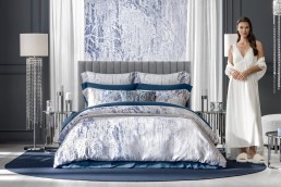 Зимний PRE-SALE* в Togas